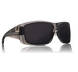 Image of Dragon Kit Sunglasses - Men's