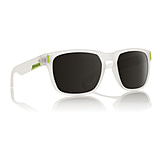 Image of Dragon Monarch Sunglasses - Men's