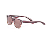Image of Dragon Monte Sunglasses - Mens