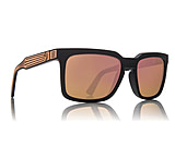 Image of Dragon Mr. Blonde Sunglasses - Men's