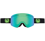 Image of Dragon NFXs Goggles