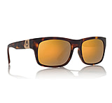 Image of Dragon Tailback Sunglasses - Men's