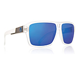 Image of Dragon The Jam Sunglasses