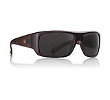 Image of Dragon Vantage H2O Sunglasses - Mens