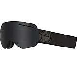 Image of Dragon X1S Goggles