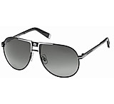 Image of DSquared DQ0067 Sunglasses