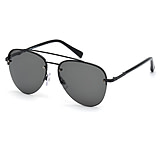 Image of DSquared DQ0143 Sunglasses