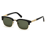 Image of DSquared DQ0151 Bifocal Prescription Sunglasses