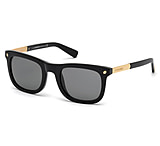 Image of DSquared DQ0178 Sunglasses