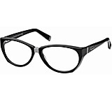 Image of DSquared DQ5007 Eyeglass Frames
