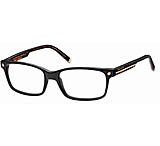 Image of DSquared DQ5036 Prescription Eyeglasses