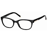 Image of DSquared DQ5041 Eyeglass Frames