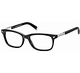 Image of DSquared DQ5052 Eyeglass Frames