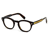 Image of DSquared DQ5123 Eyeglass Frames