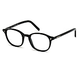Image of DSquared DQ5124 Single Vision Prescription Eyeglasses