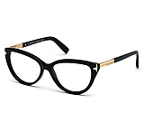 Image of DSquared DQ5133 Eyeglass Frames