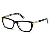 Image of DSquared DQ5134 Bifocal Prescription Eyeglasses