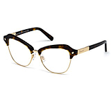 Image of DSquared DQ5152 Bifocal Prescription Eyeglasses