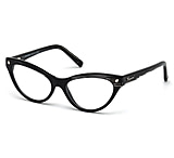 Image of DSquared DQ5159 Progressive Prescription Eyeglasses