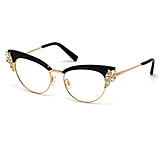 Image of DSquared DQ5161 Bifocal Prescription Eyeglasses