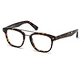 Image of DSquared DQ5232 Bifocal Prescription Eyeglasses
