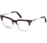 Image of DSquared DQ5243 Eyeglass Frames