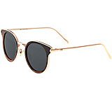 Image of Earth Wood Derawan Sunglasses