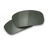 Image of Edge Eyewear Acid Gambit Replacement Lenses