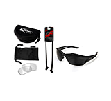 Image of Edge Eyewear Acid Gambit