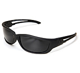 Image of Edge Tactical Blade Runner XL Sunglasses