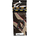 Image of Edge Tactical Self-Adhesive EVA Foam Gasket Kit