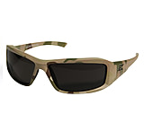 Image of Edge Tactical Hamel MultiCam Sunglasses