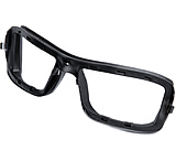 Image of Edge Eyewear Hamel Removable TPR Gasket