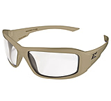 Image of Edge Eyewear Hamel Safety Glasses