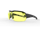 Image of Edge Eyewear Kabru Safety Glasses