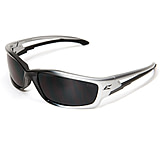 Image of Edge Safety Eyewear Kazbek Safety Glasses w/ Gasket