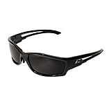 Image of Edge Safety Safety Kazbek Sunglasses