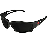 Image of Edge Eyewear Kazbek Torque Safety Glasses