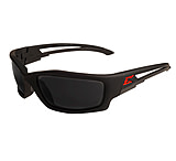 Image of Edge Safety Kazbek Torque
