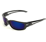 Image of Edge Safety Kazbek XL Safety Glasses