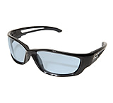 Image of Edge Safety Eyewear Kazbek XL Safety Glasses