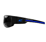 Image of Edge Eyewear Legends The Guardian Sunglasses