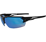 Image of Edge Eyewear Edge Eyewear Pumori Safety Glasses