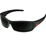 Image of Edge Eyewear Reclus Torque Safety Glasses