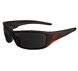 Image of Edge Safety Eyewear Reclus Torque Safety Glasses