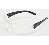 Image of Edge Safety Eyewear Savoia Safety Glasses