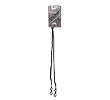 Image of Edge Tactical Eyewear Sunglass Leashes