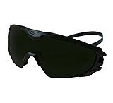 Image of Edge Eyewear Edge Eyewear Super 64 Safety Glasses