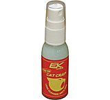 Image of EK Ekcessories Cat Crap Spray On Cleaner