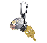 Image of EK Ekcessories Keybiner with LED Light